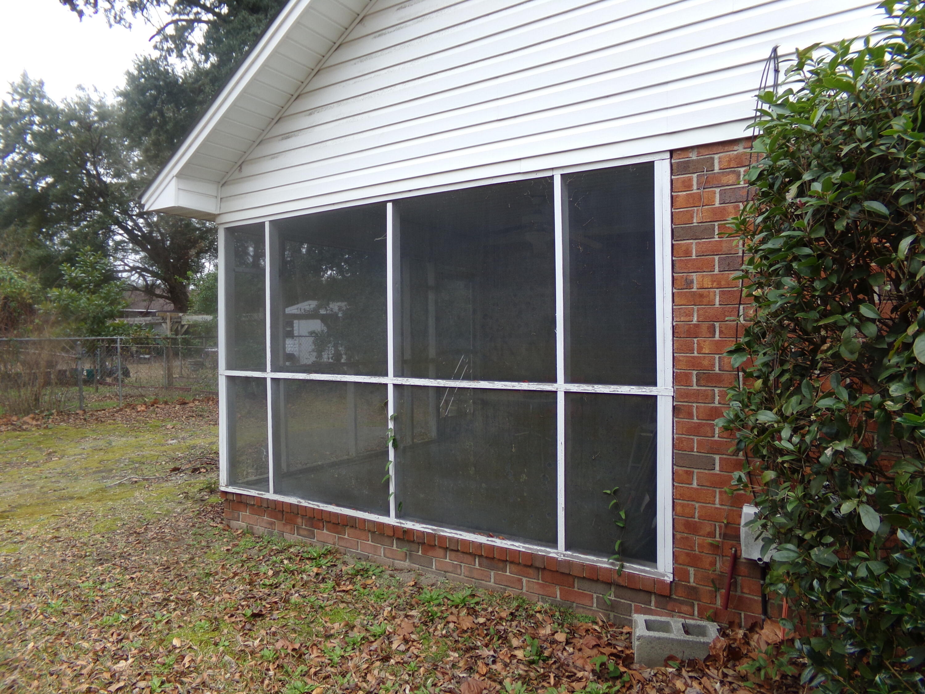 6 Cumberland Way Sumter, SC 29150 - Photo 3 of 4