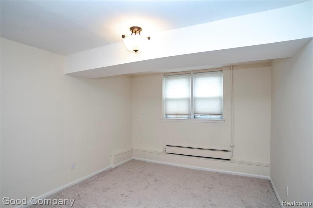 2599 West McNichols Road, Unit B11 Detroit, MI 48221 - Photo 12 of 18