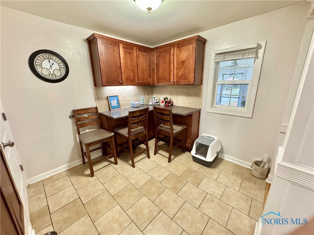 1035 Schultz Street Defiance, OH 43512 - Photo 16 of 38 Gallery Image 16