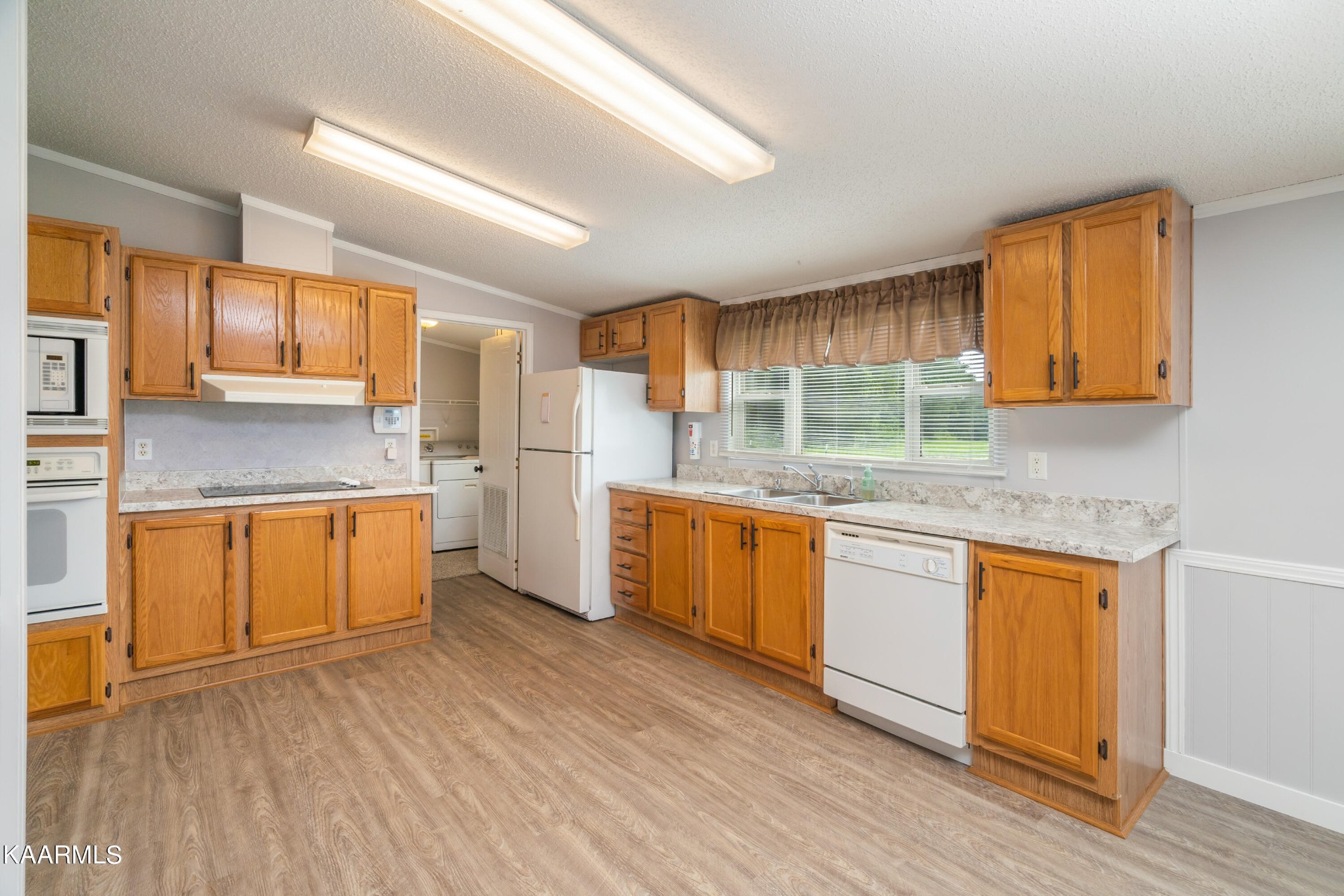 8442 Wood Road Corryton, TN 37721 - Photo 11 of 31