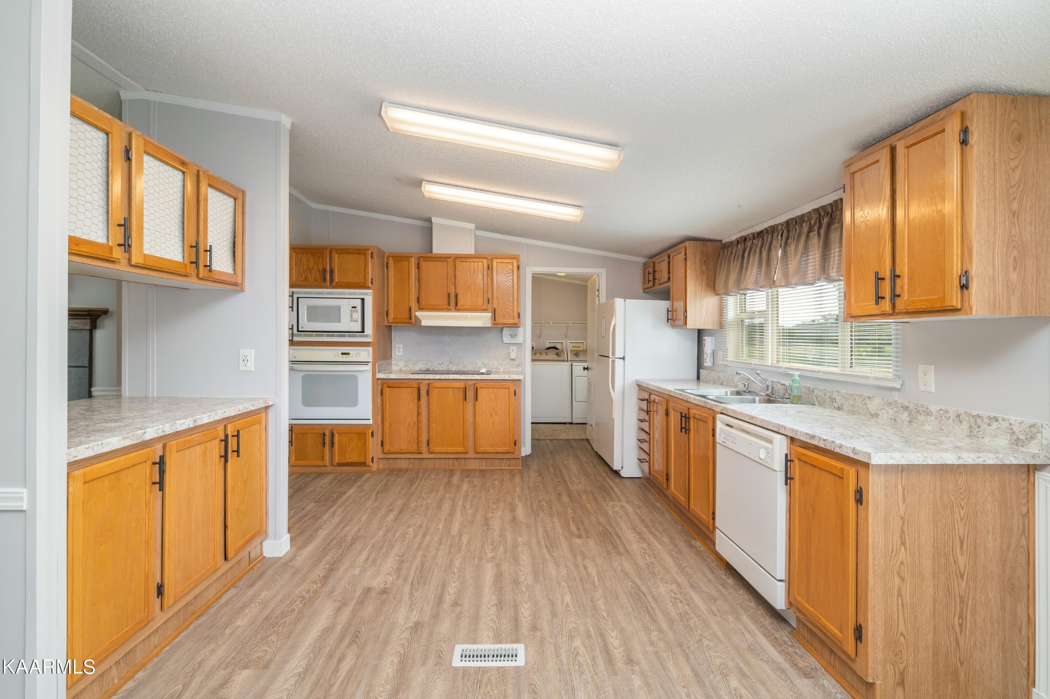 8442 Wood Road Corryton, TN 37721 - Photo 12 of 31