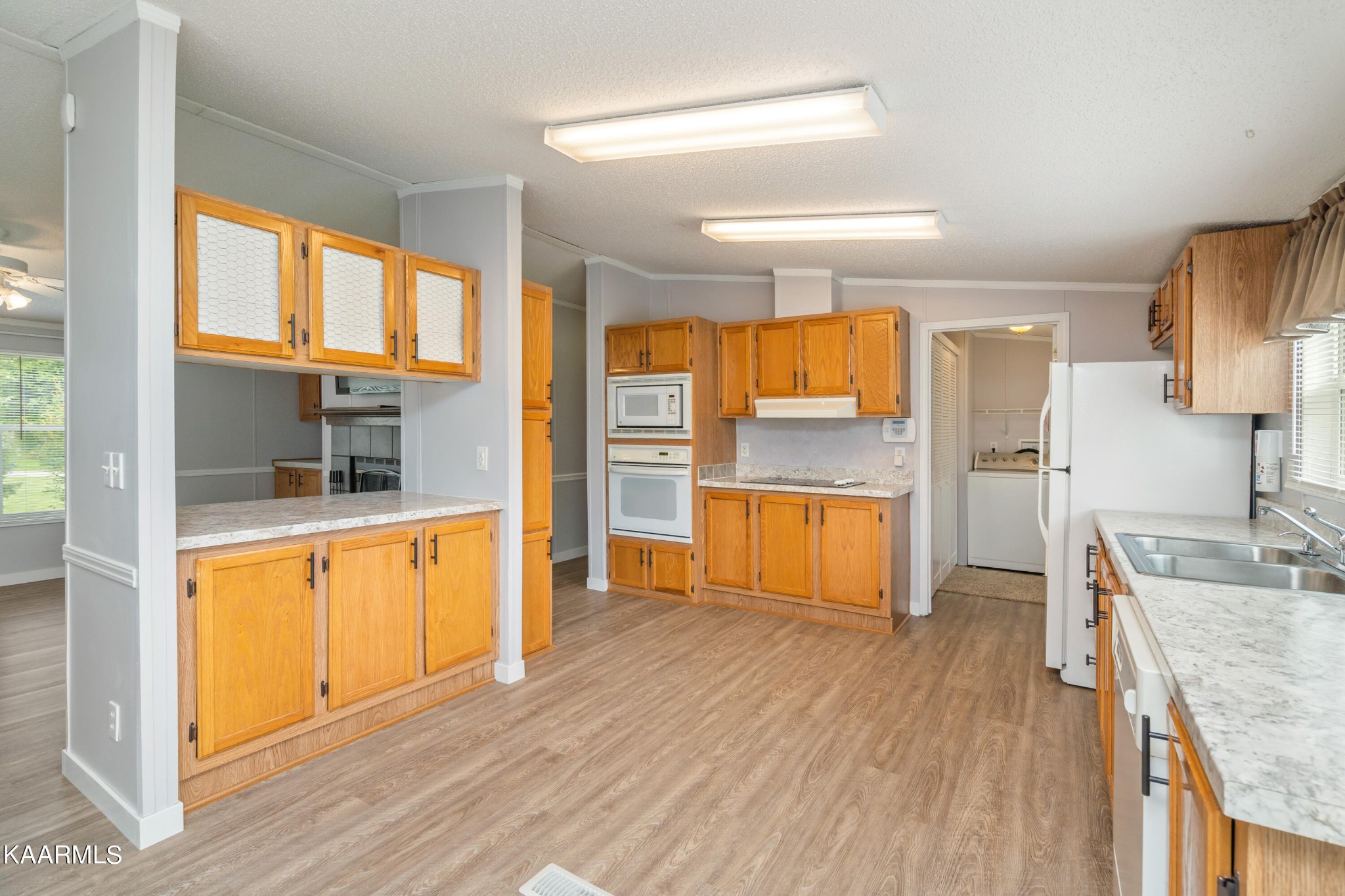 8442 Wood Road Corryton, TN 37721 - Photo 13 of 31