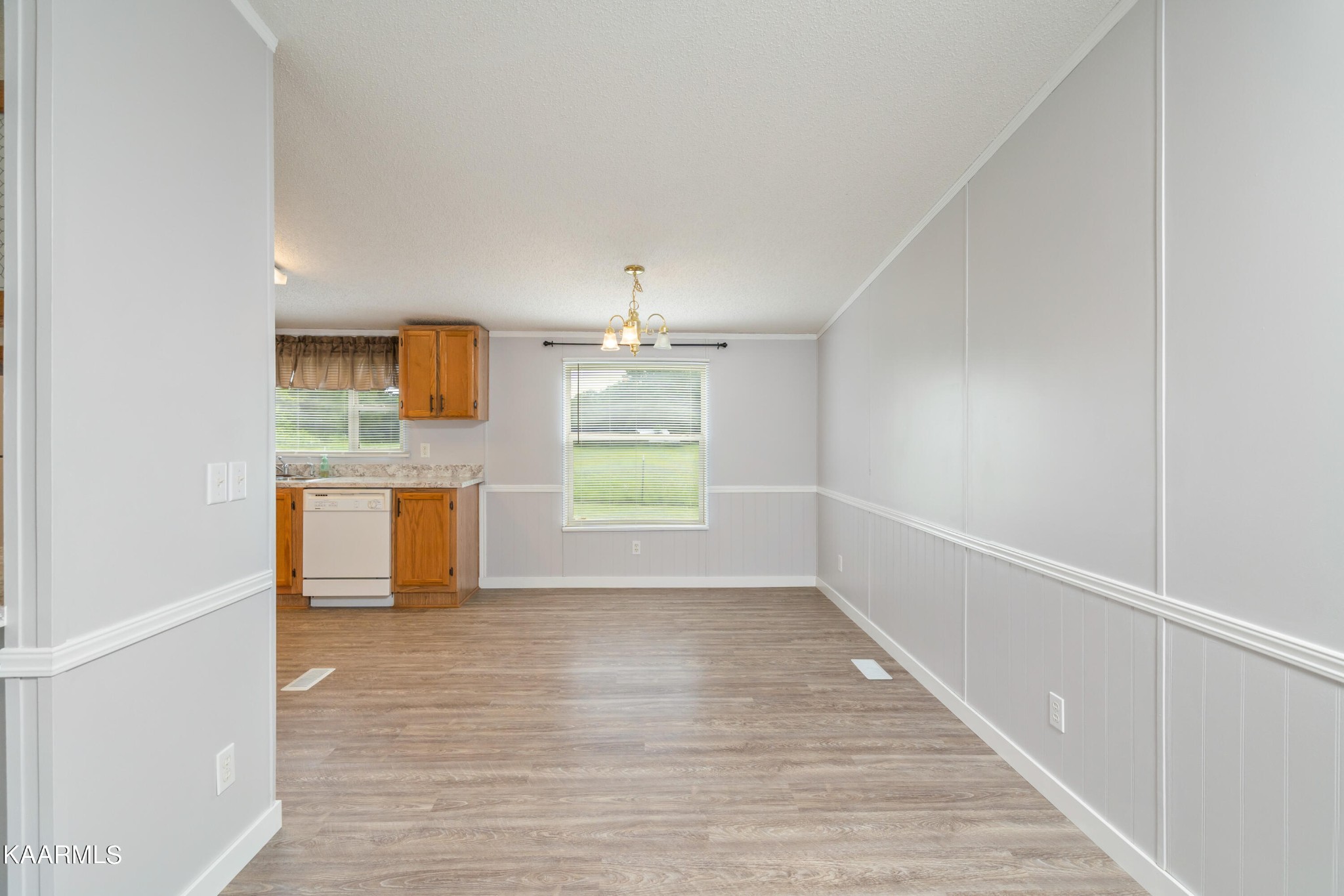 8442 Wood Road Corryton, TN 37721 - Photo 14 of 31