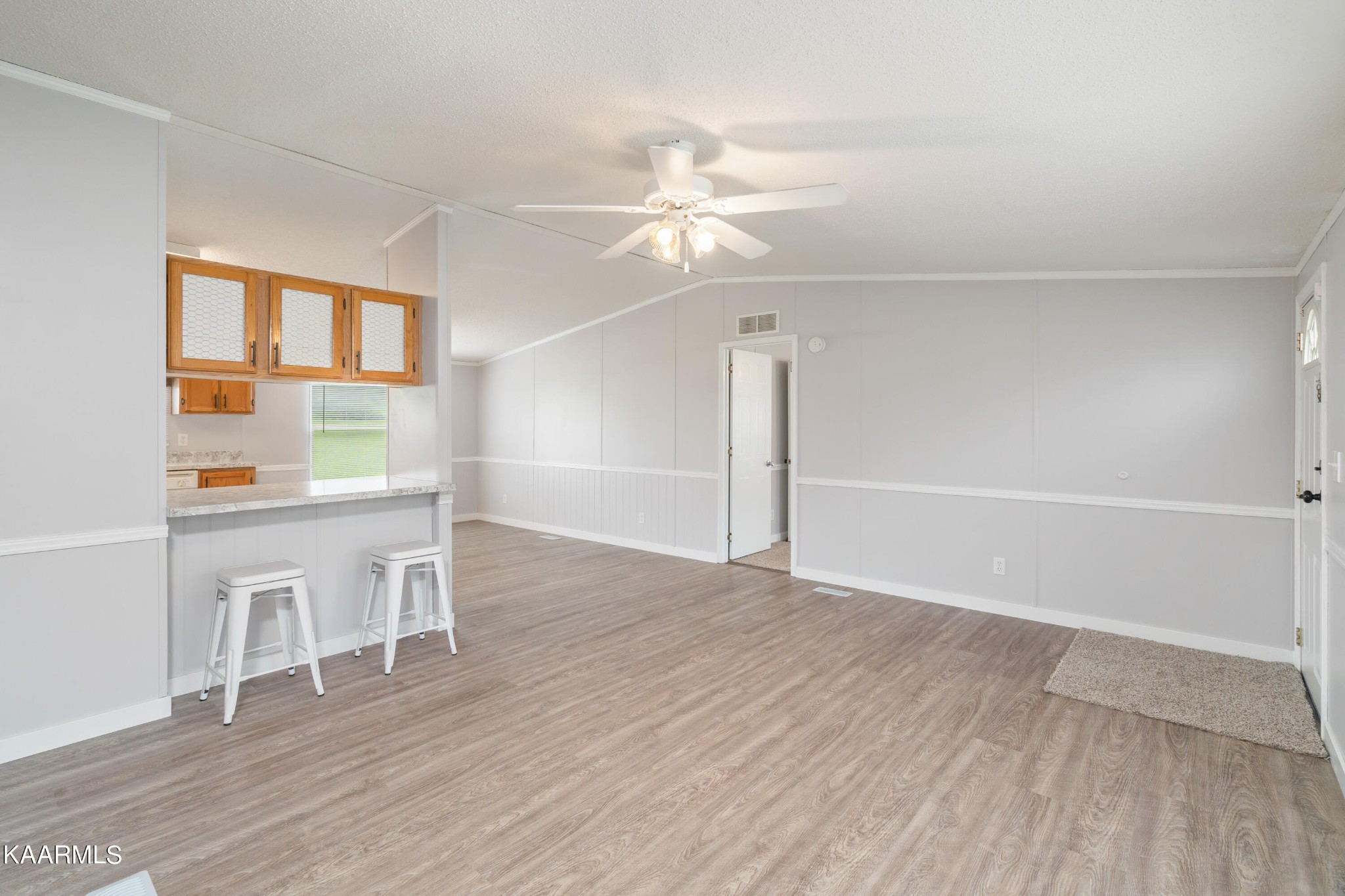 8442 Wood Road Corryton, TN 37721 - Photo 16 of 31