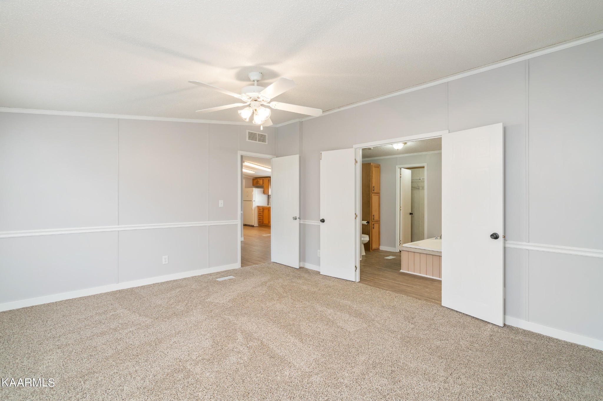 8442 Wood Road Corryton, TN 37721 - Photo 17 of 31