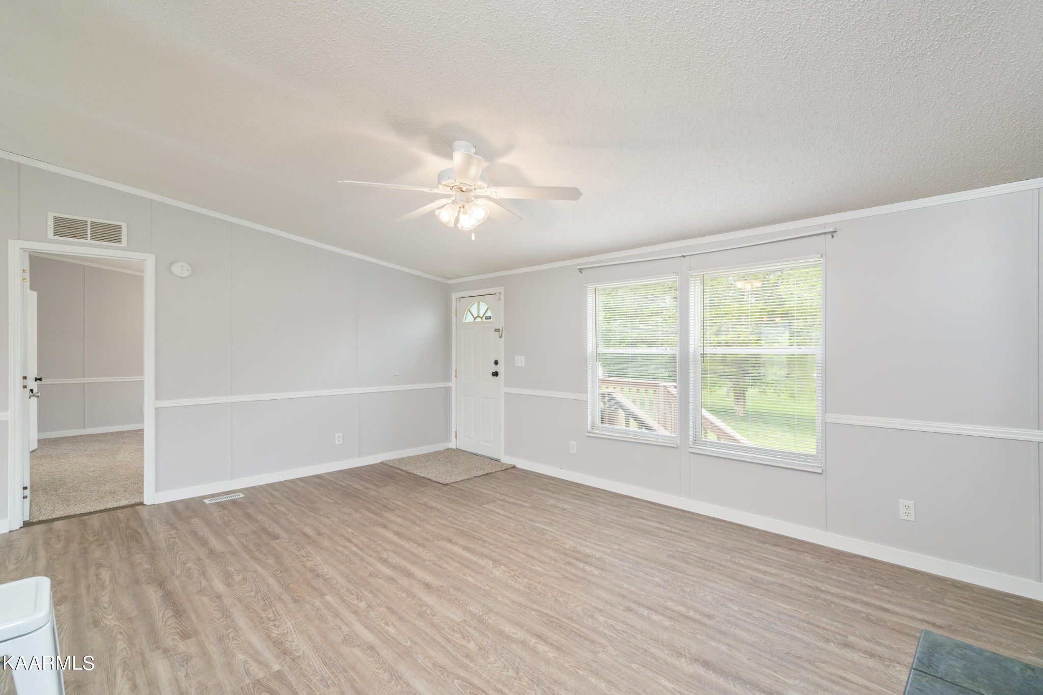 8442 Wood Road Corryton, TN 37721 - Photo 18 of 31