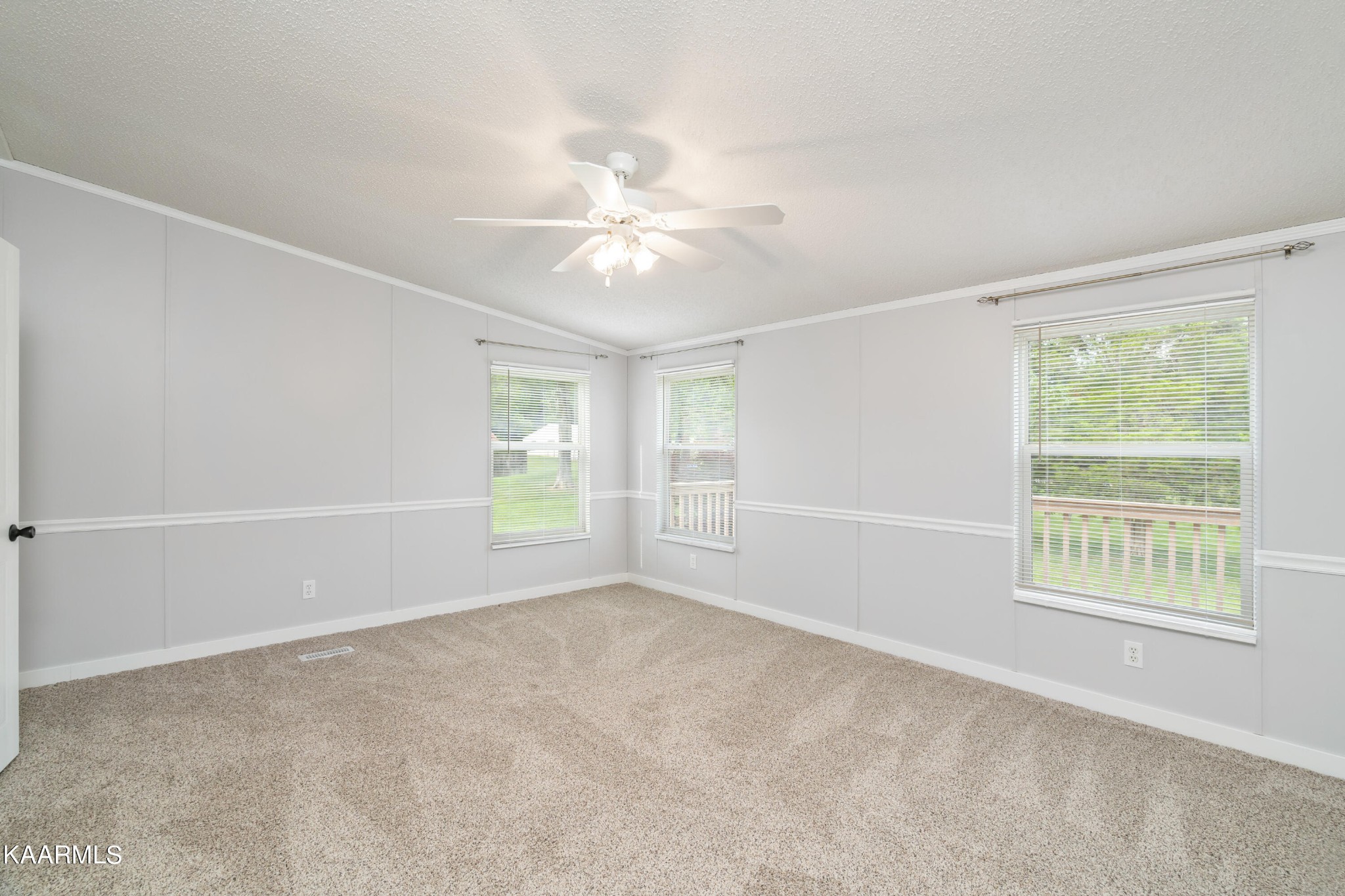 8442 Wood Road Corryton, TN 37721 - Photo 19 of 31