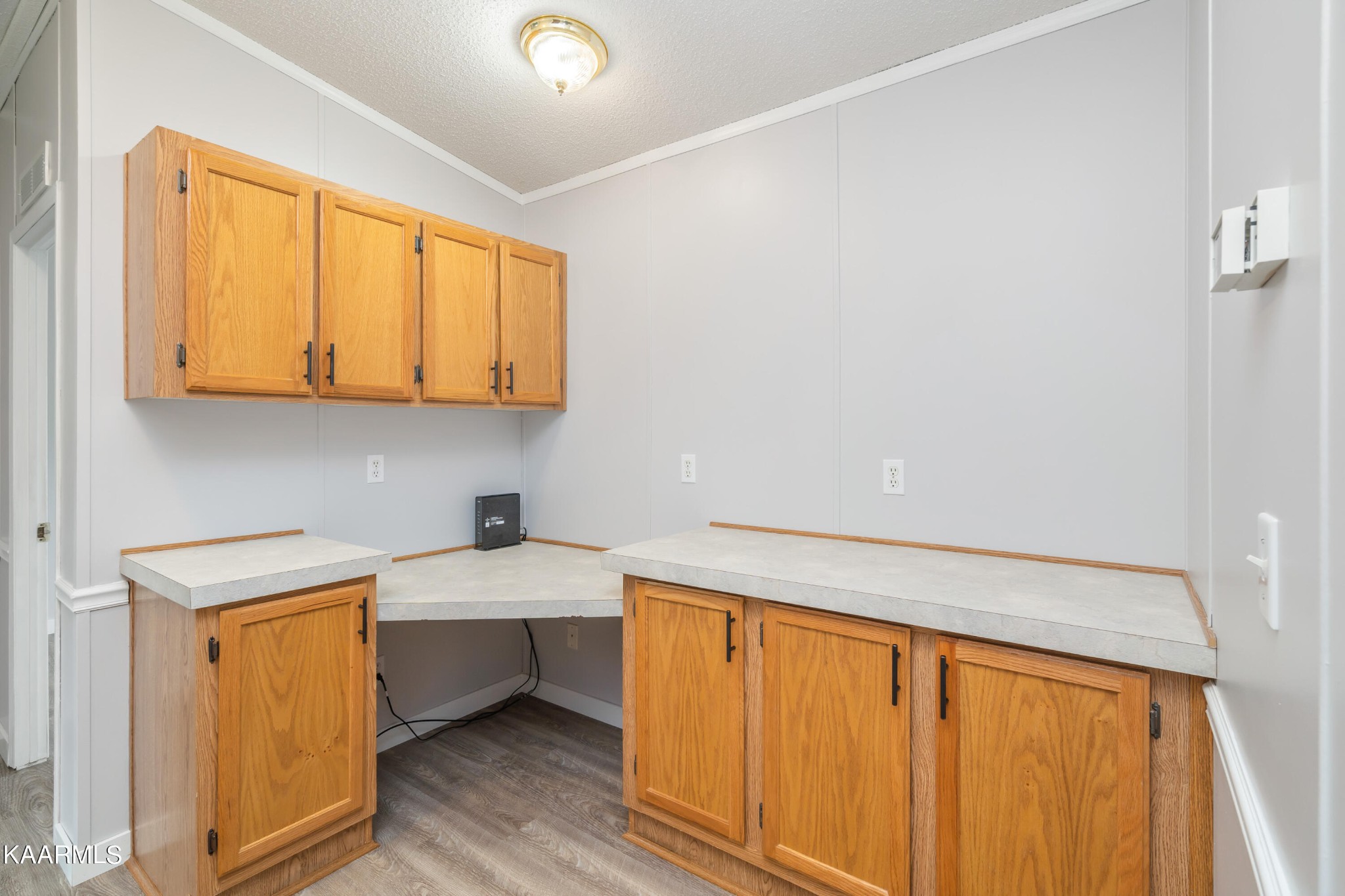 8442 Wood Road Corryton, TN 37721 - Photo 24 of 31