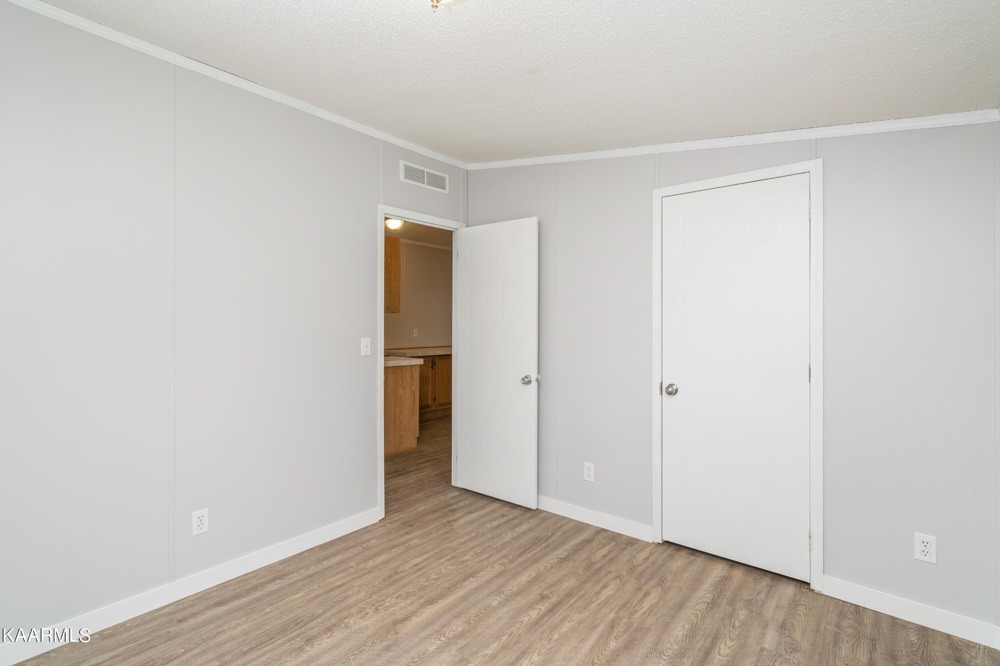 8442 Wood Road Corryton, TN 37721 - Photo 27 of 31