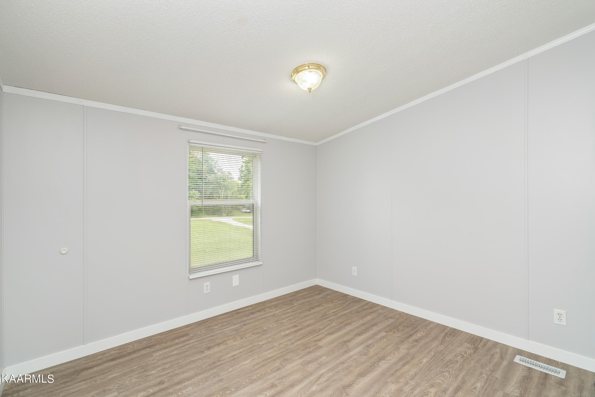 8442 Wood Road Corryton, TN 37721 - Photo 28 of 31