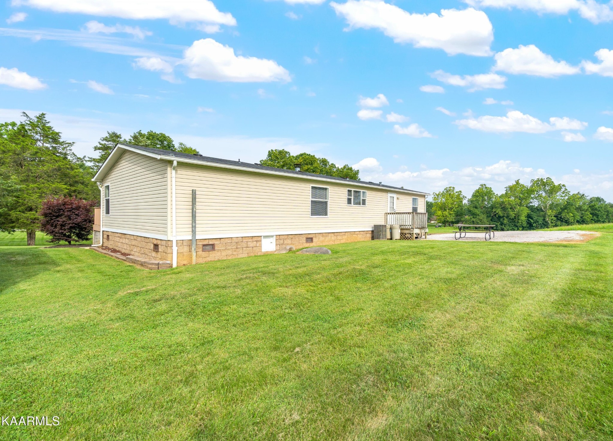 8442 Wood Road Corryton, TN 37721 - Photo 5 of 31