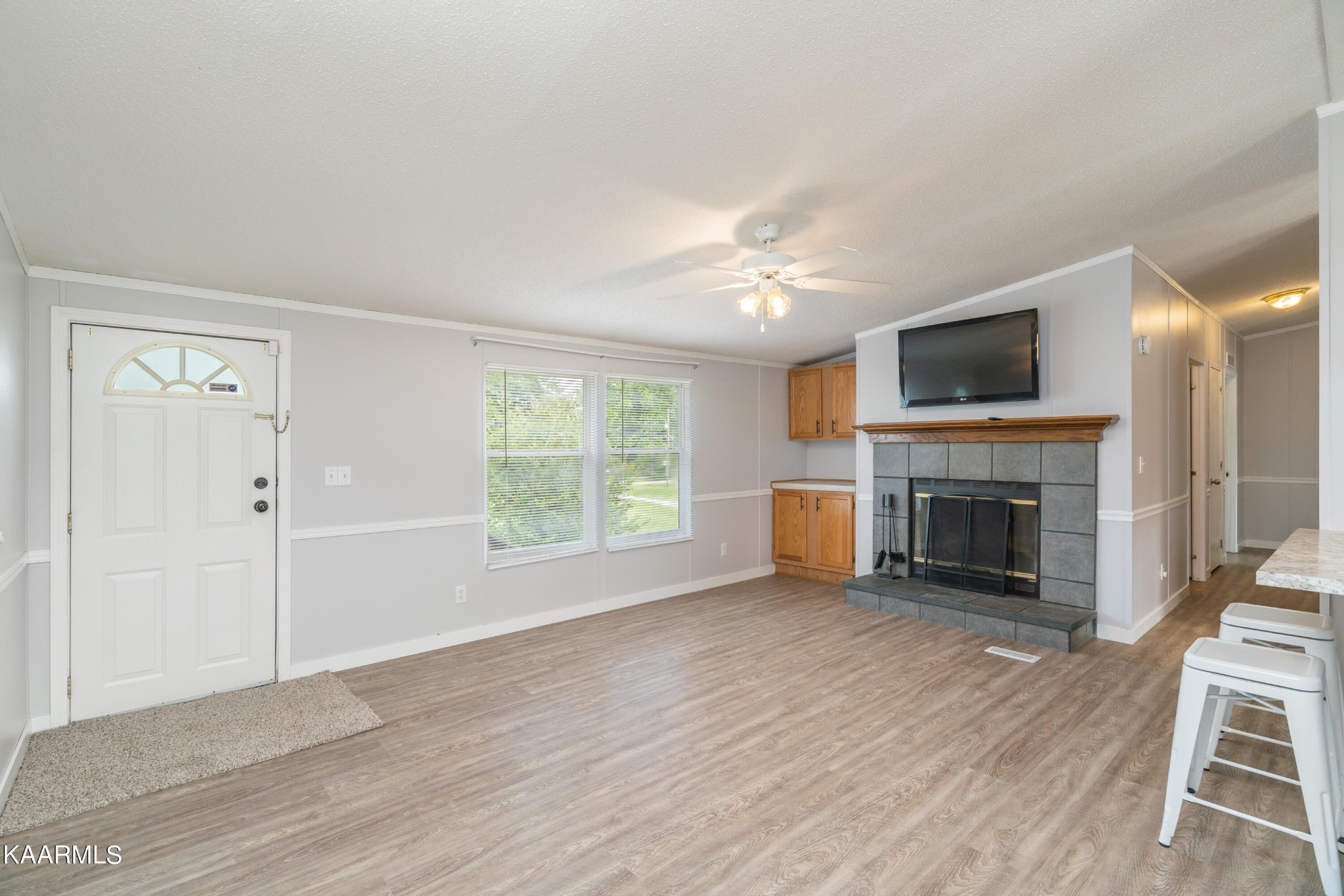 8442 Wood Road Corryton, TN 37721 - Photo 7 of 31