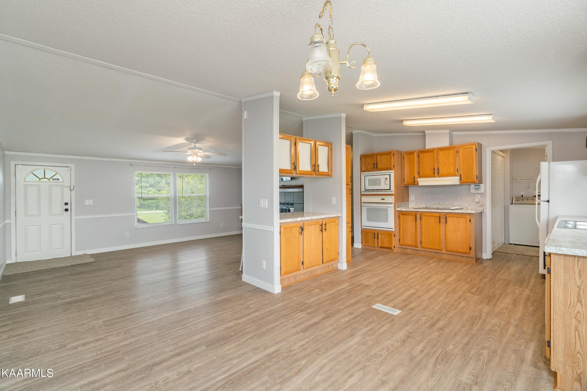 8442 Wood Road Corryton, TN 37721 - Photo 8 of 31