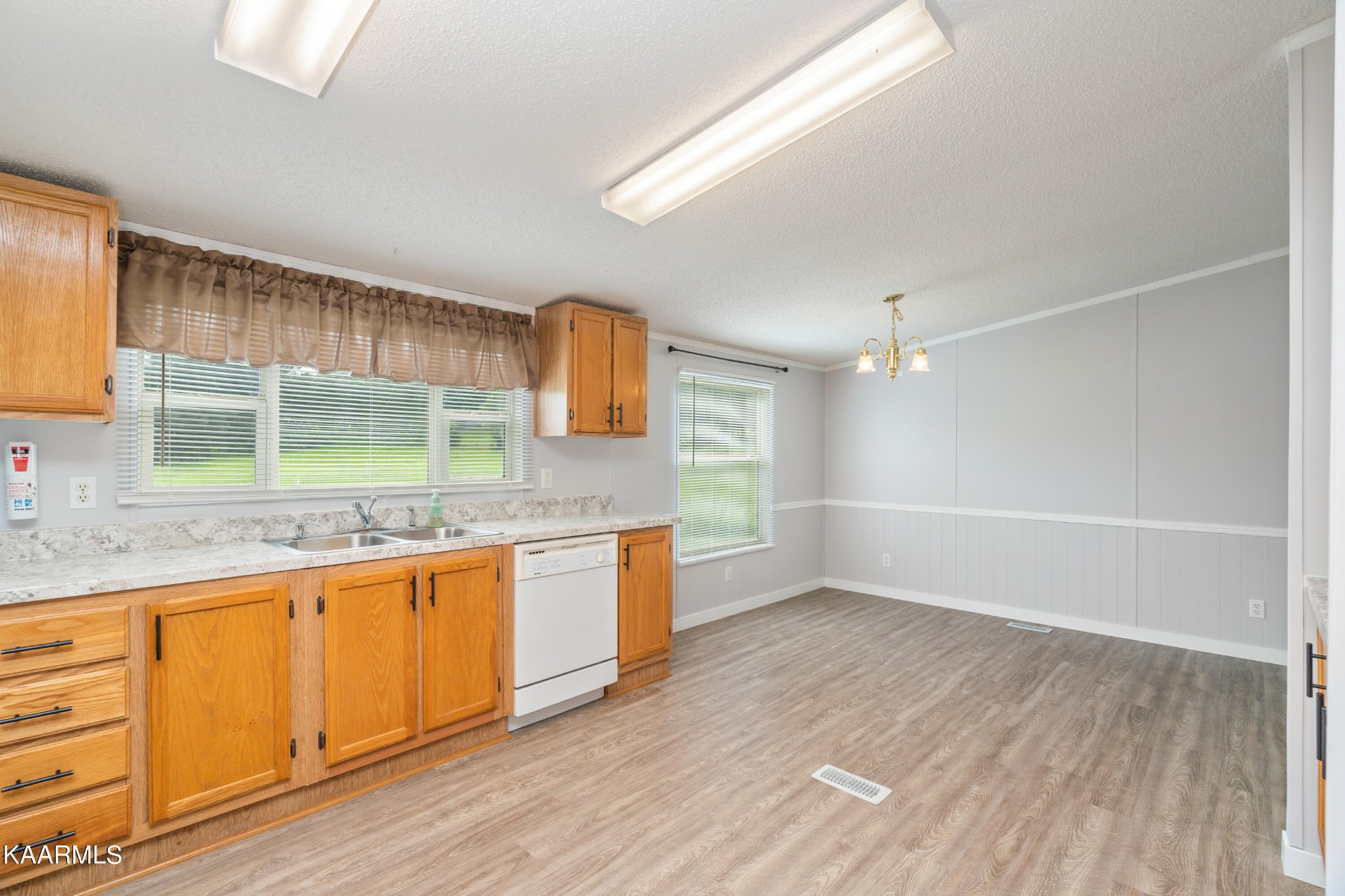 8442 Wood Road Corryton, TN 37721 - Photo 10 of 31
