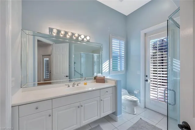 $2,495,000 | 6660 Glen Arbor Way, Naples, FL 34119