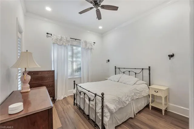 $2,495,000 | 6660 Glen Arbor Way, Naples, FL 34119