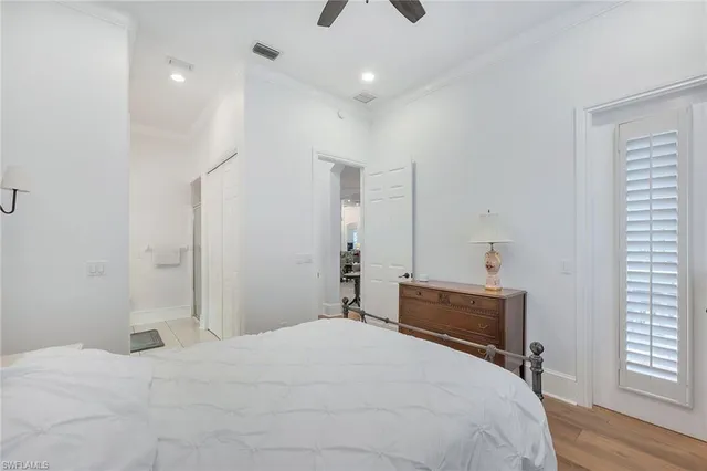 $2,495,000 | 6660 Glen Arbor Way, Naples, FL 34119