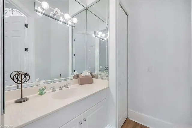 $2,495,000 | 6660 Glen Arbor Way, Naples, FL 34119