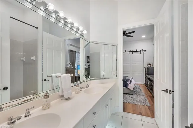 $2,495,000 | 6660 Glen Arbor Way, Naples, FL 34119