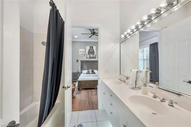 $2,495,000 | 6660 Glen Arbor Way, Naples, FL 34119