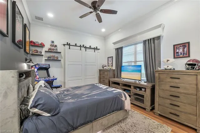 $2,495,000 | 6660 Glen Arbor Way, Naples, FL 34119