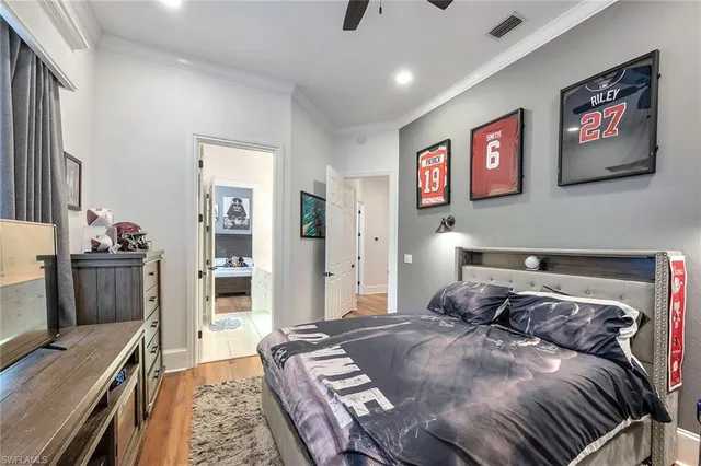 $2,495,000 | 6660 Glen Arbor Way, Naples, FL 34119