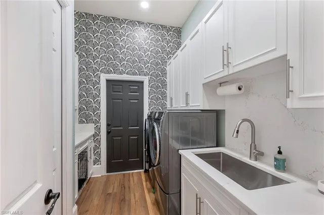 $2,495,000 | 6660 Glen Arbor Way, Naples, FL 34119