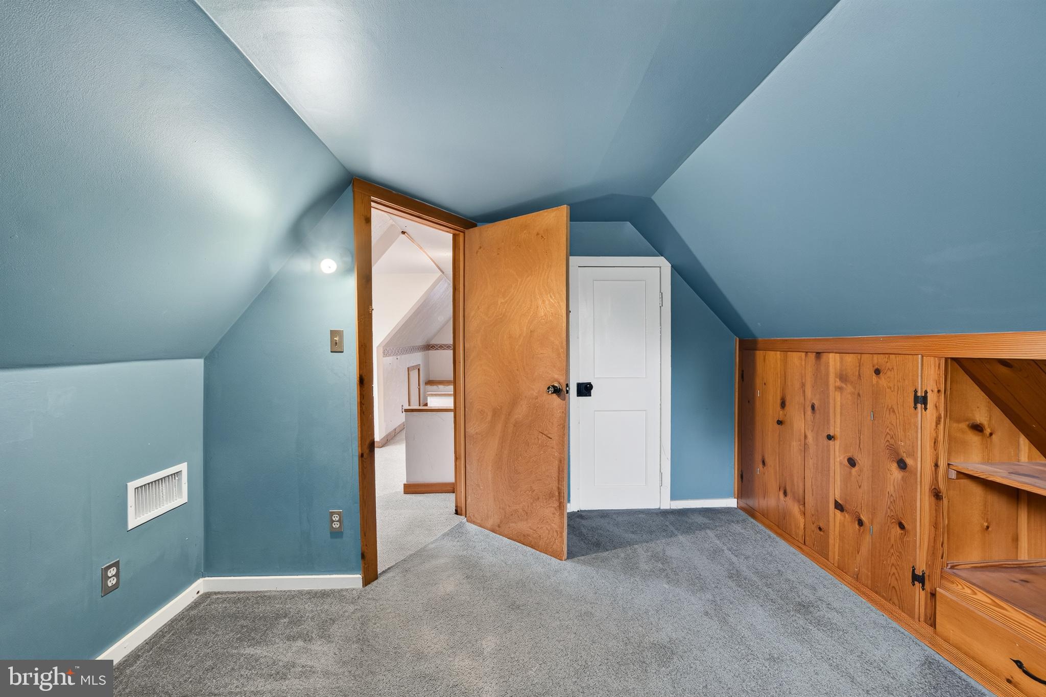 540 Church Road Reading, PA 19607 - Photo 41 of 50