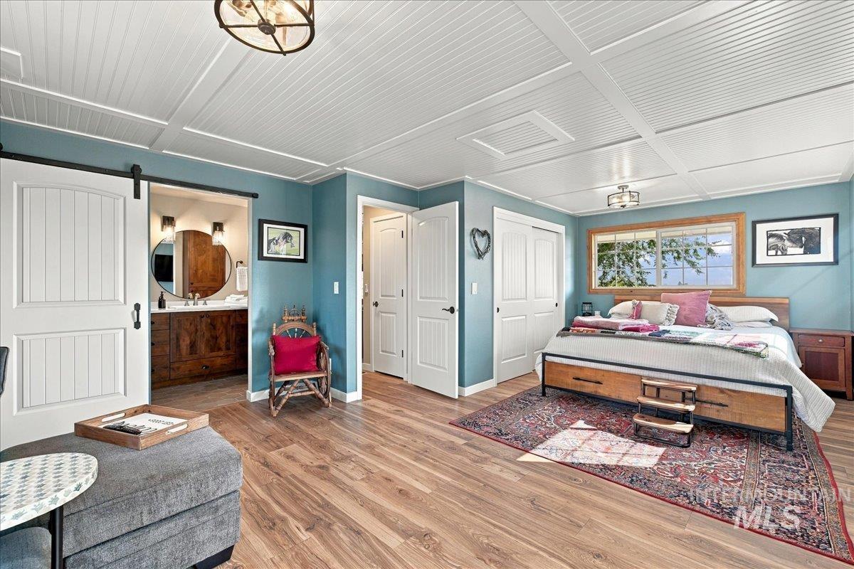9510 Galloway Road Middleton, ID 83644 - Photo 4 of 39 Gallery Image 4