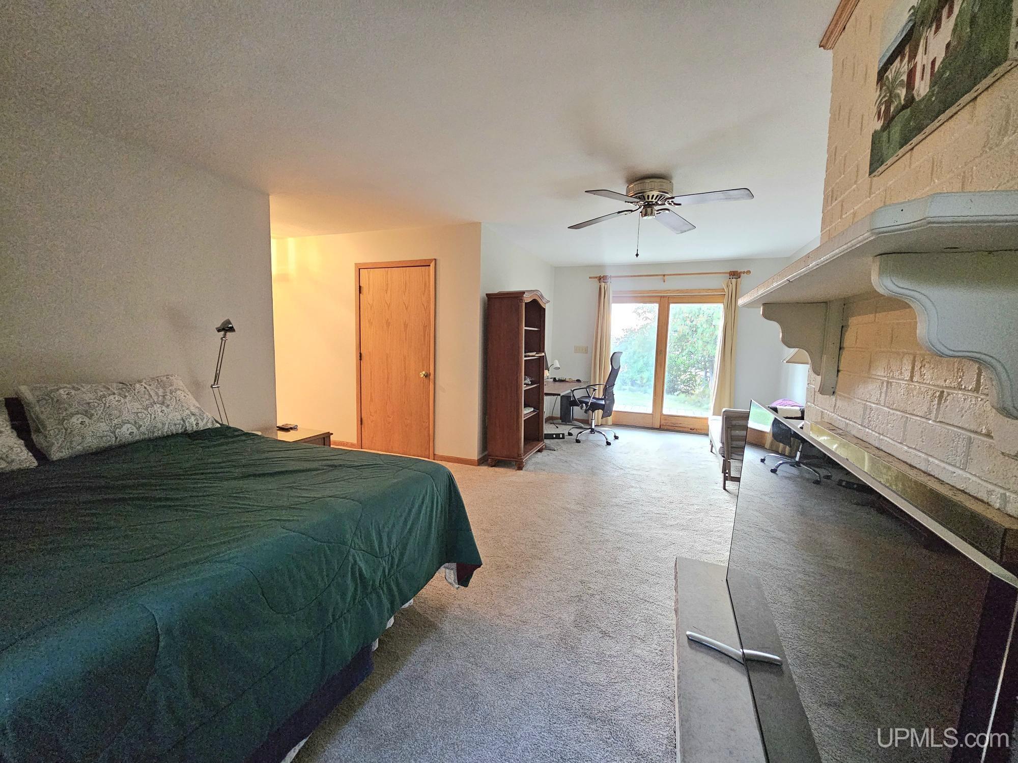 4311 II Road Garden, MI 49835 - Photo 34 of 92
