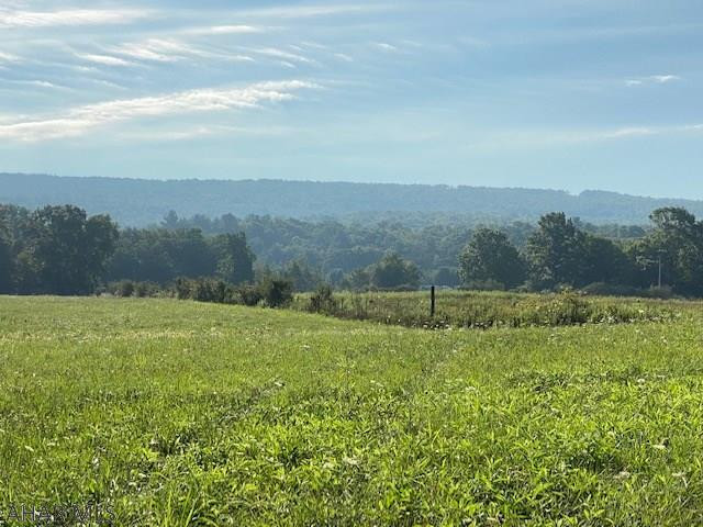 456 Lodge Road Crystal Spring, PA 15536 - Photo 35 of 58 Gallery Image 35
