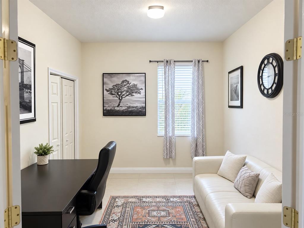 34809 Prairie Ridge Way Zephyrhills, FL 33541 - Photo 12 of 18 Gallery Image 12