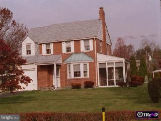 913 Church Road Oreland, PA 19075 - Photo 1 of 1 Gallery Image 1