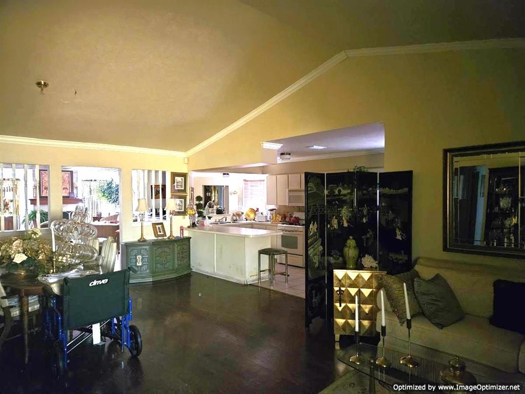 7510 Ridgewick Drive Dallas, TX 75217 - Photo 5 of 21