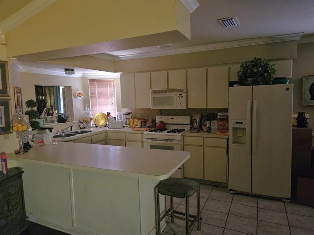 7510 Ridgewick Drive Dallas, TX 75217 - Photo 7 of 21