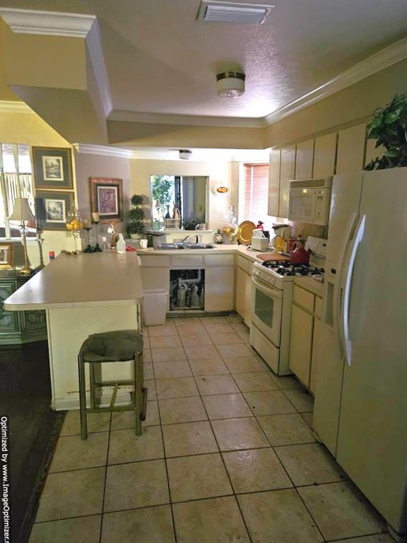 7510 Ridgewick Drive Dallas, TX 75217 - Photo 9 of 21