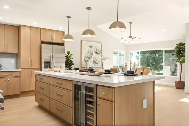 $1,149,000 | 3855 Carbo Court, La Mesa, CA 91941