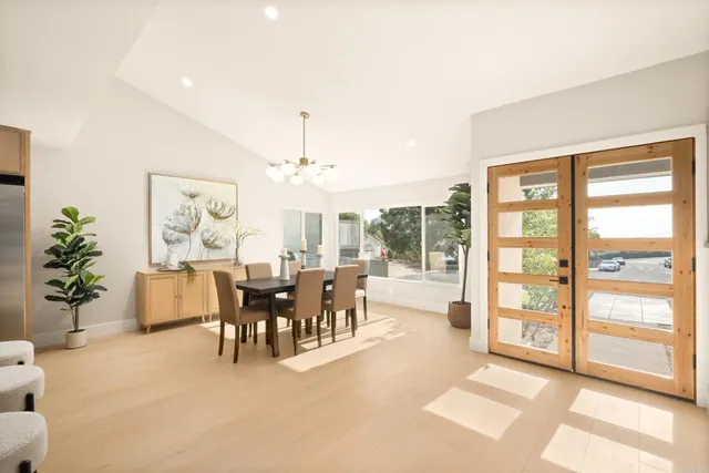 $1,149,000 | 3855 Carbo Court, La Mesa, CA 91941