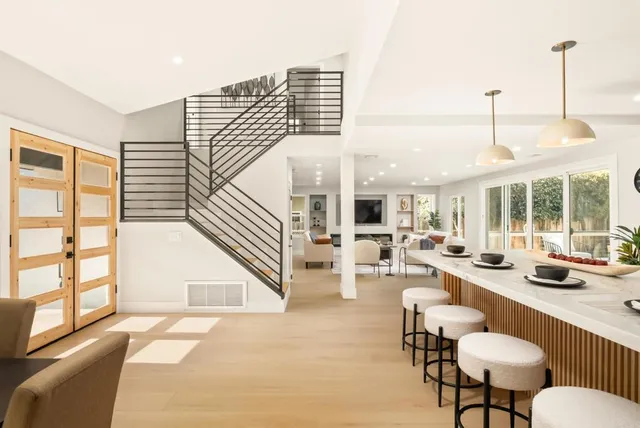 $1,149,000 | 3855 Carbo Court, La Mesa, CA 91941