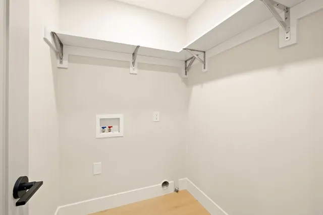 $1,149,000 | 3855 Carbo Court, La Mesa, CA 91941