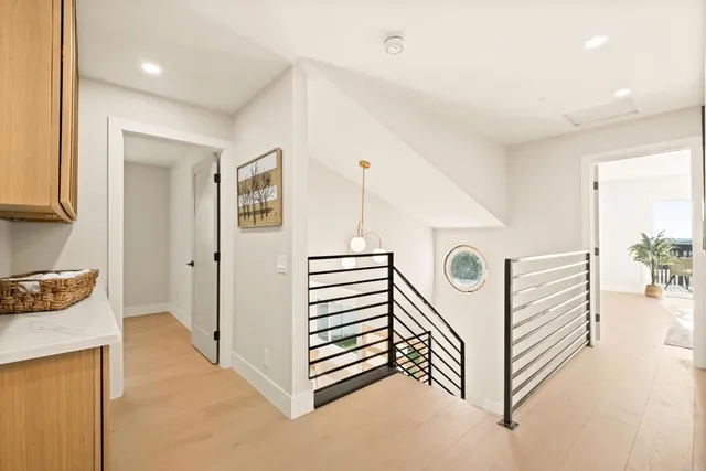 $1,149,000 | 3855 Carbo Court, La Mesa, CA 91941