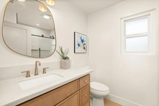 $1,149,000 | 3855 Carbo Court, La Mesa, CA 91941