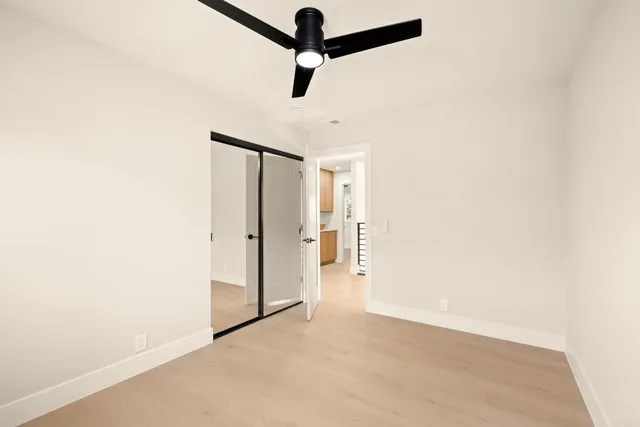 $1,149,000 | 3855 Carbo Court, La Mesa, CA 91941