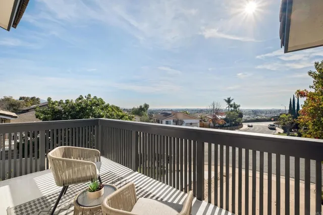 $1,149,000 | 3855 Carbo Court, La Mesa, CA 91941