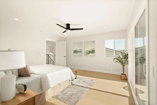 $1,149,000 | 3855 Carbo Court, La Mesa, CA 91941