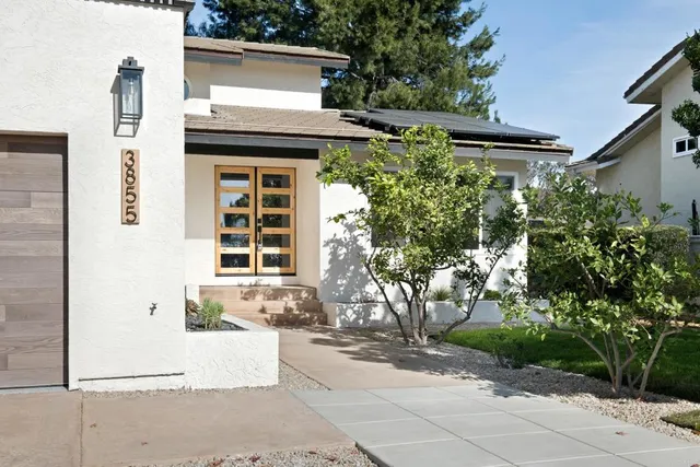 $1,149,000 | 3855 Carbo Court, La Mesa, CA 91941