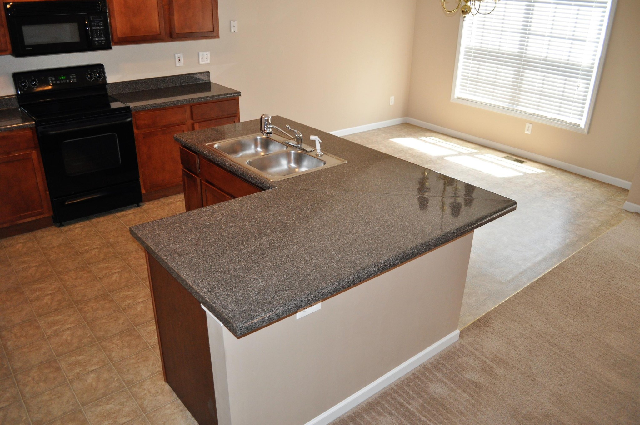 2024 Cedargreens Road Knoxville, TN 37924 - Photo 11 of 28 Gallery Image 11