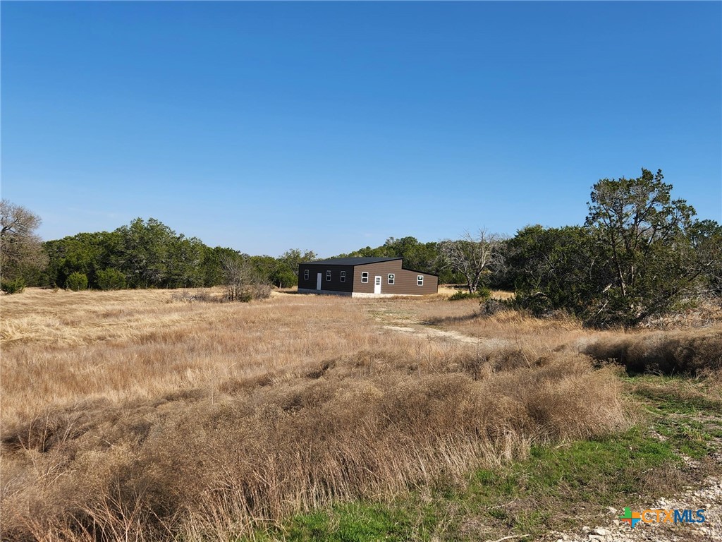 104 Riparian Elm Road Bertram, TX 78605 - Photo 4 of 20
