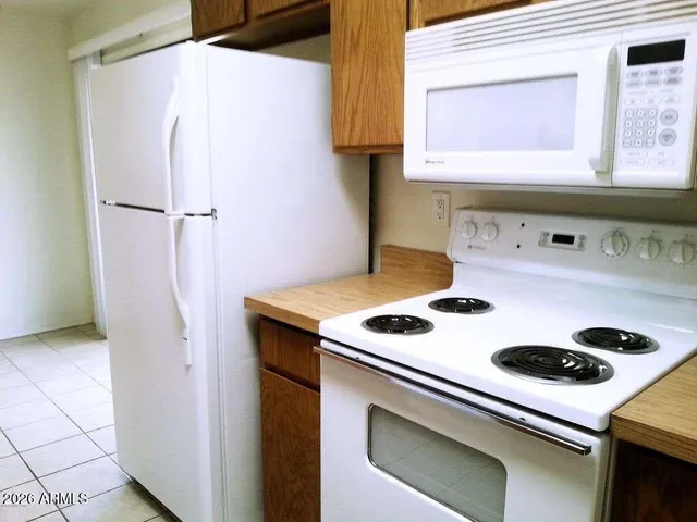 $395,500 | 4135 Calle Barona, Sierra Vista, AZ 85635