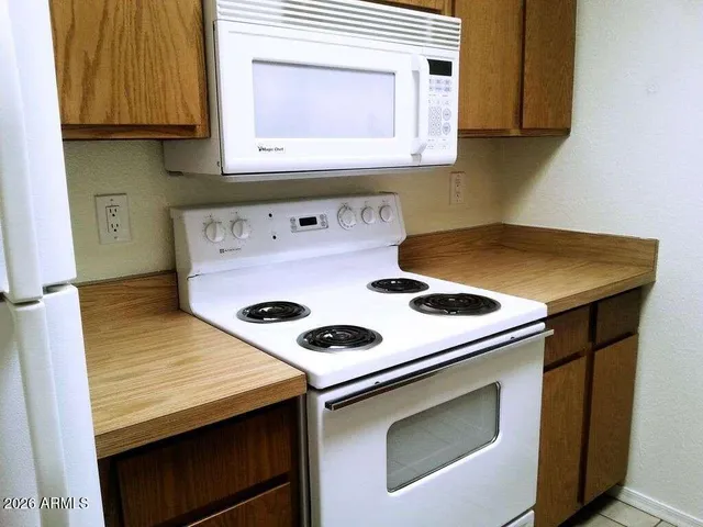 $395,500 | 4135 Calle Barona, Sierra Vista, AZ 85635